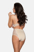 Culottes model 176548 Babell